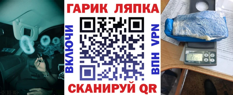 Купить Володарск ГАШ гарик