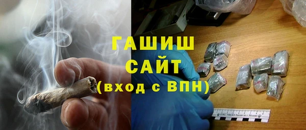 ешки Богданович