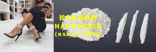 бошки Богородицк