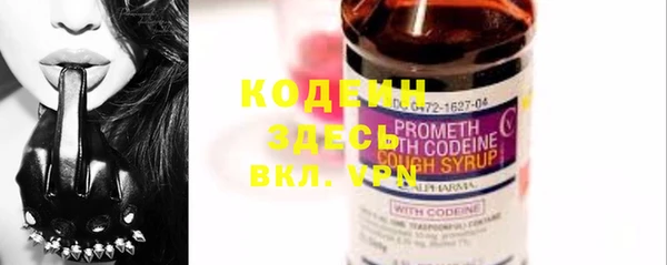 ешки Богданович