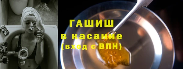 ешки Богданович