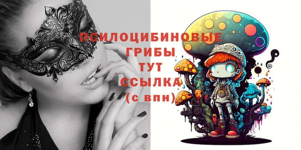 ешки Богданович