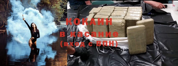 бошки Богородицк