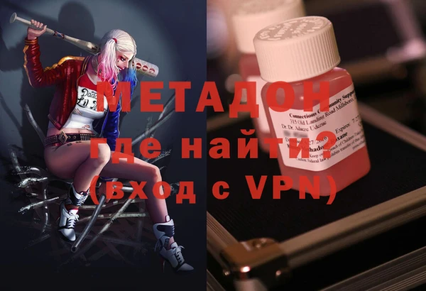 ешки Богданович