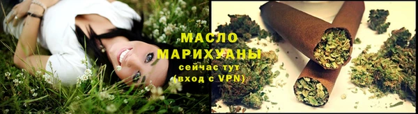 ешки Богданович